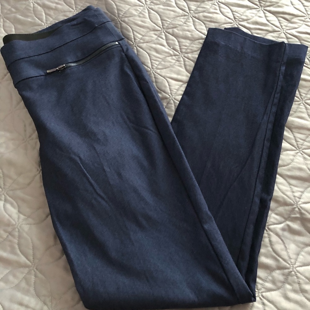 Candies Audrey Pull On